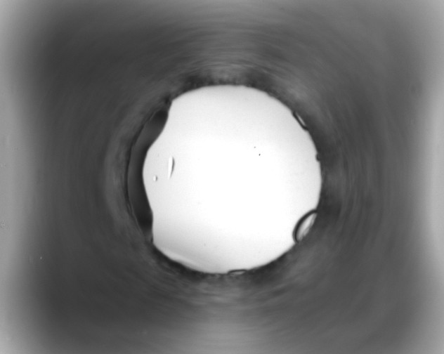 X0000088040817200706011322