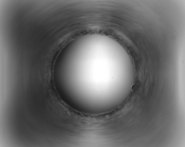 X0000088040821200706011322