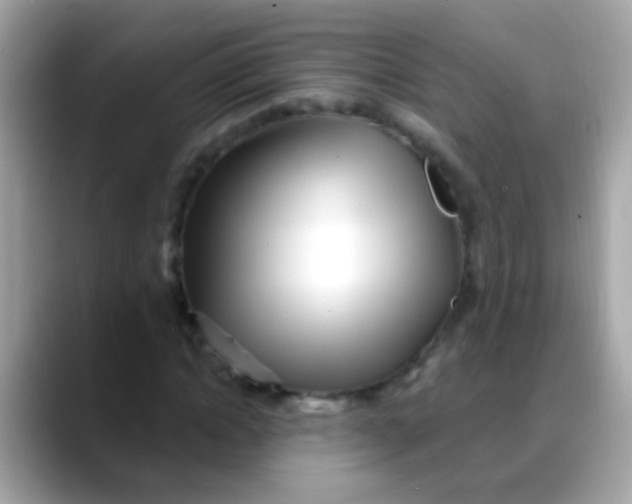 X0000088040822200706011322