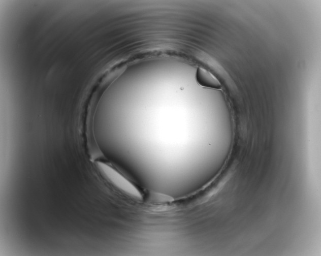 X0000088040826200706011322