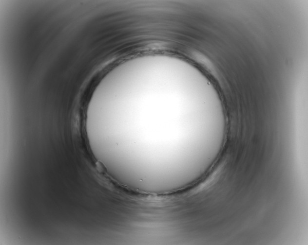 X0000088040827200706011322