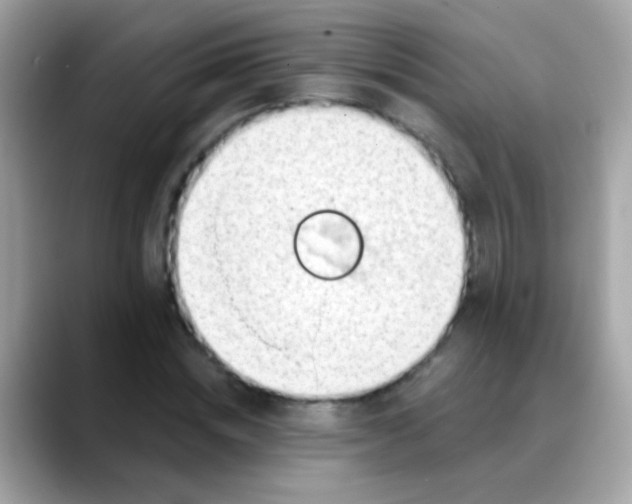 X0000088040828200706011322