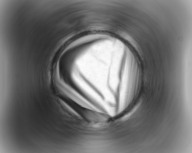 X0000088040829200706011322