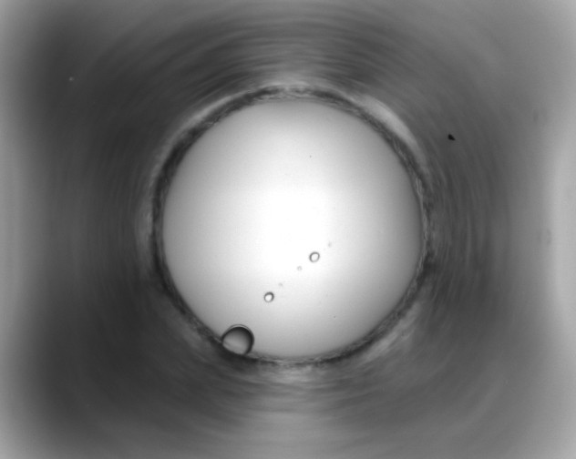 X0000088040831200706011322