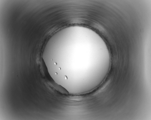 X0000088040833200706011322