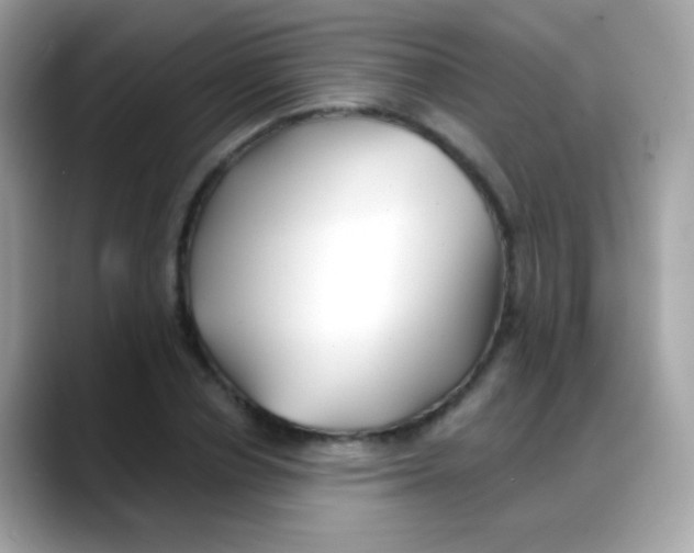 X0000088040834200706011322