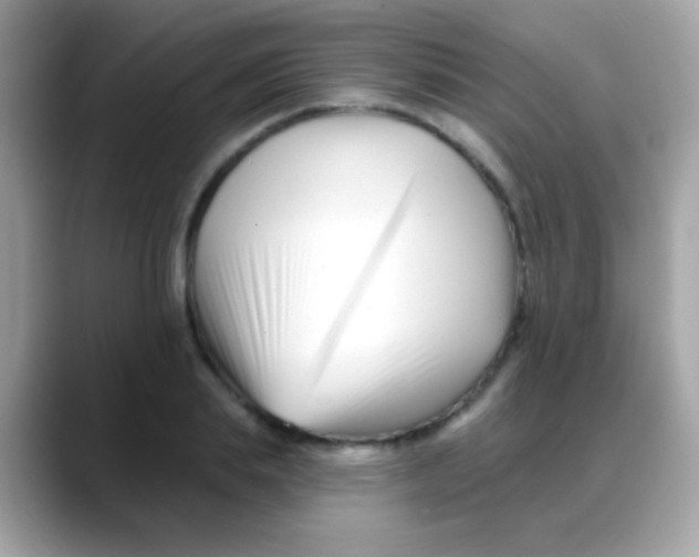 X0000088040839200706011322