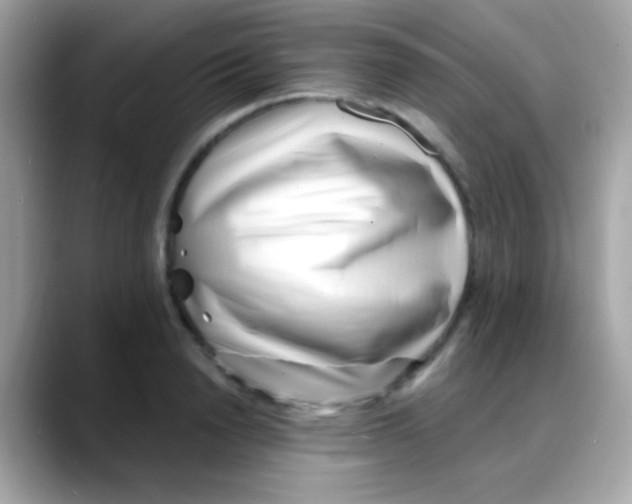 X0000088040846200706011322