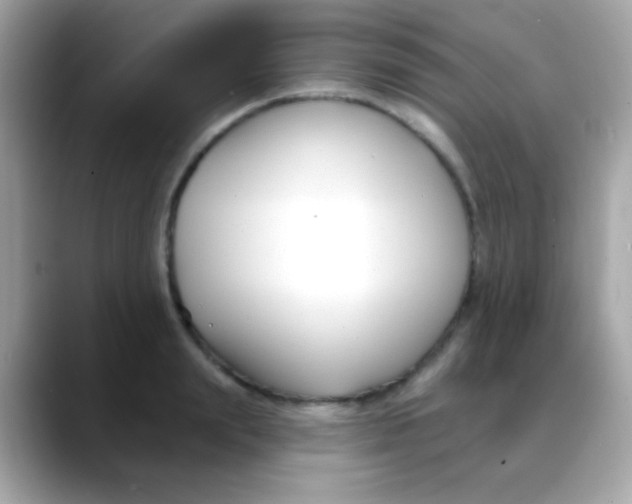 X0000088040847200706011322