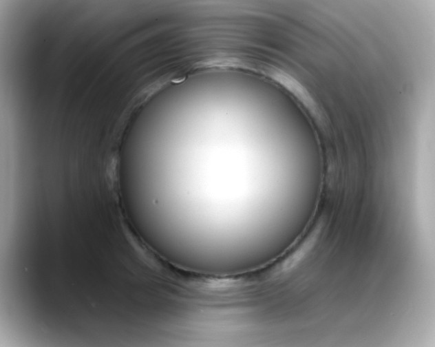 X0000088040849200706011322