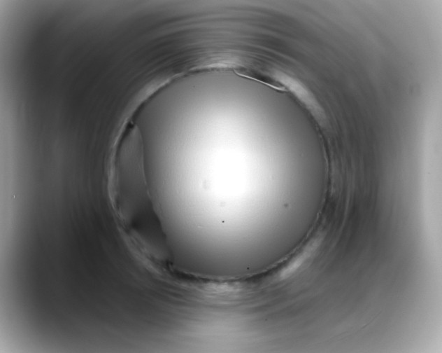 X0000088040850200706011322