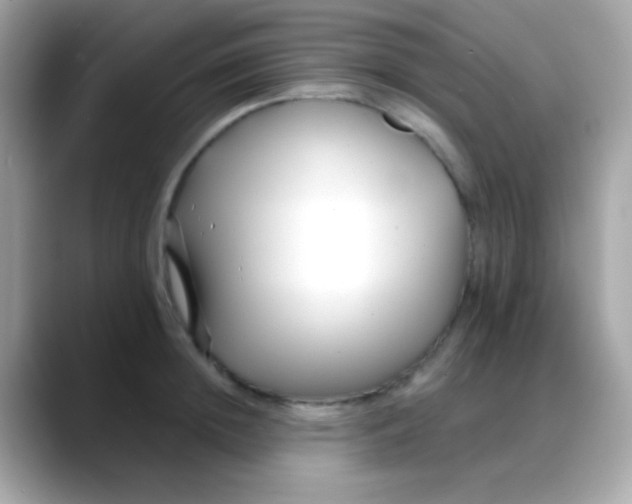 X0000088040852200706011322