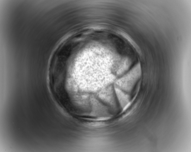 X0000088040853200706011322