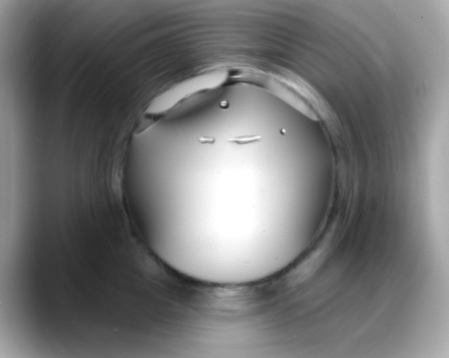 X0000088040857200706011323