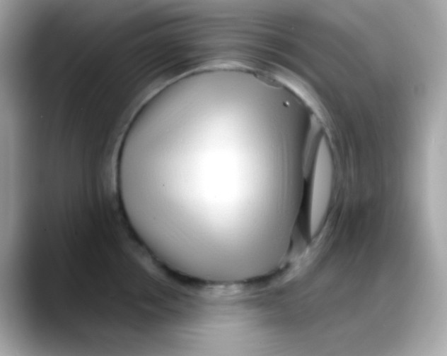 X0000088040858200706011323