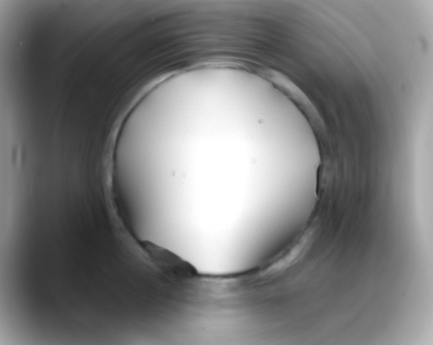 X0000088040860200706011323