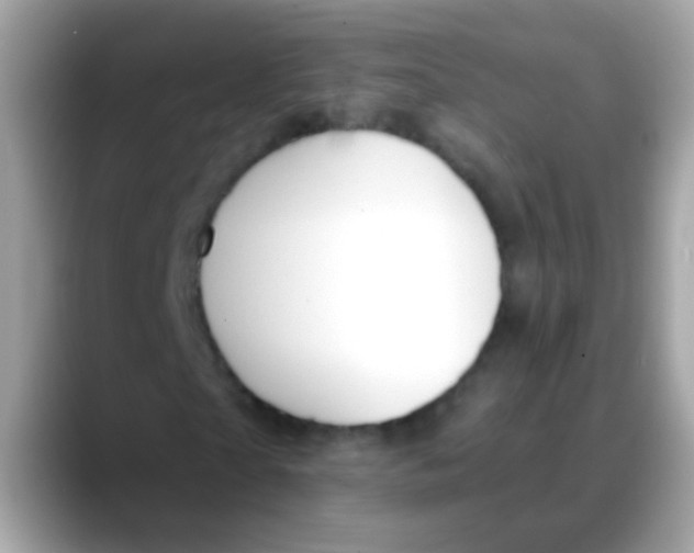 X0000088040865200706011322