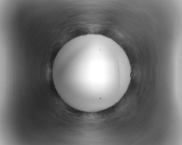 X0000088040866200706011322