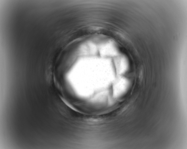 X0000088040868200706011322