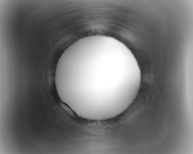 X0000088040869200706011322