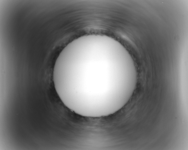 X0000088040870200706011322