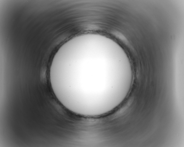 X0000088040873200706011322