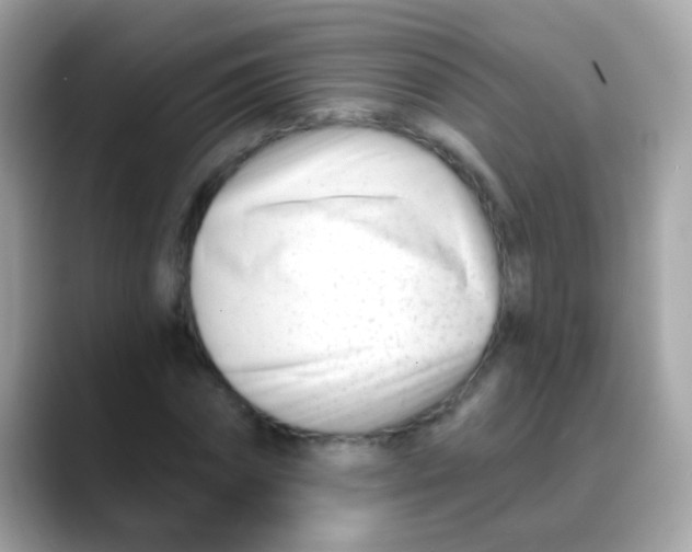 X0000088040874200706011322