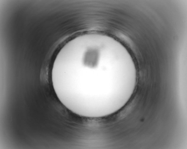 X0000088040875200706011322