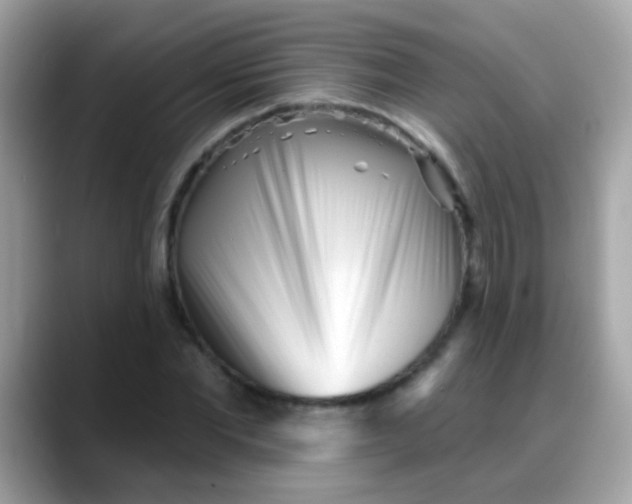 X0000088040877200706011322