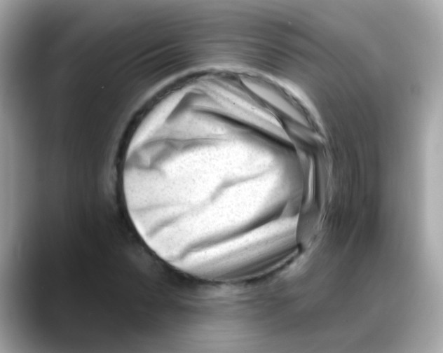 X0000088040879200706011322