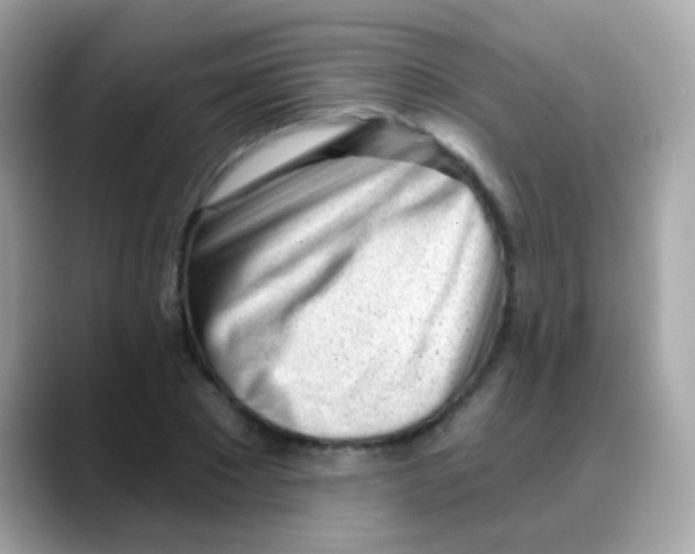 X0000088040881200706011322