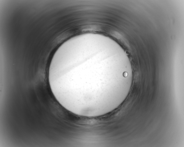 X0000088040882200706011322