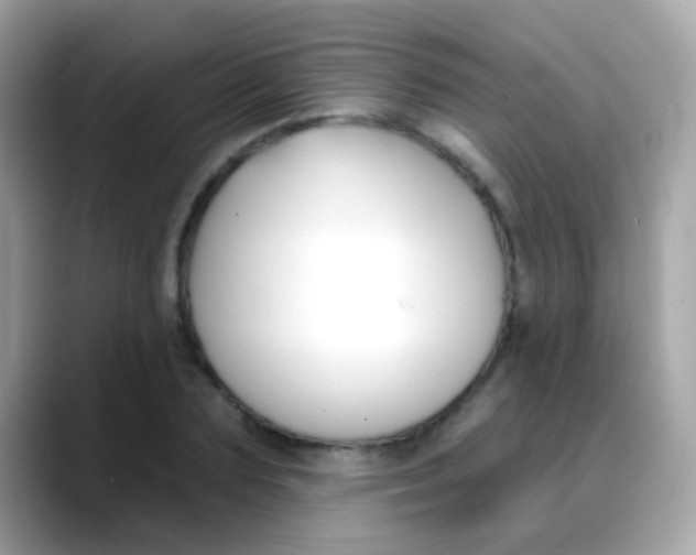 X0000088040883200706011322