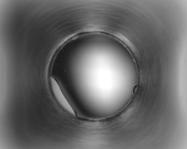 X0000088040885200706011322