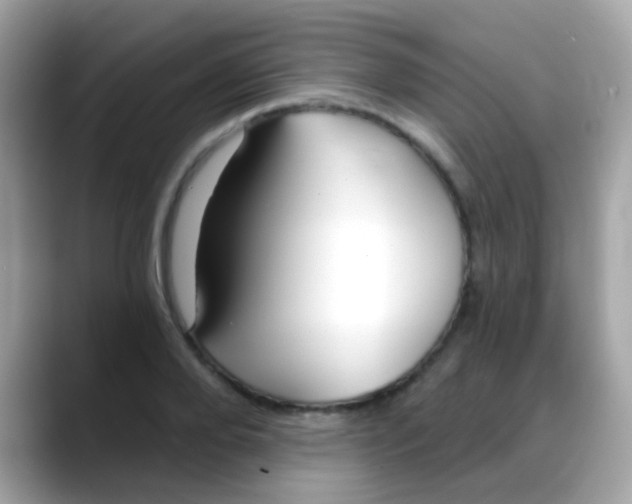 X0000088040888200706011322