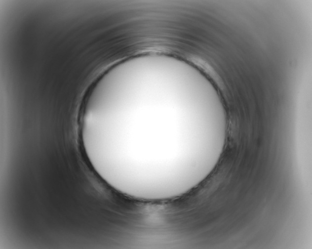 X0000088040890200706011322