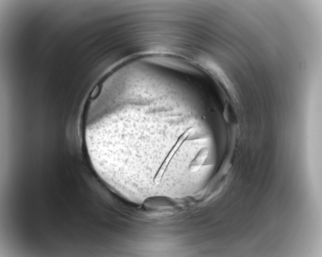 X0000088040892200706011322