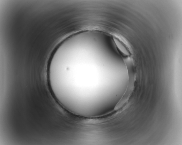 X0000088040894200706011322