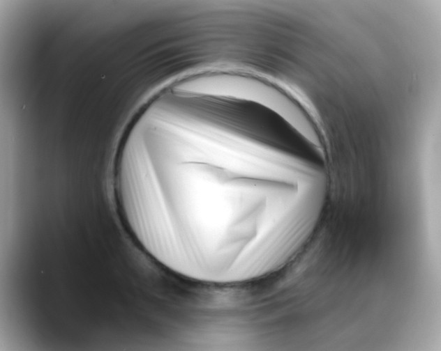 X0000088040895200706011322