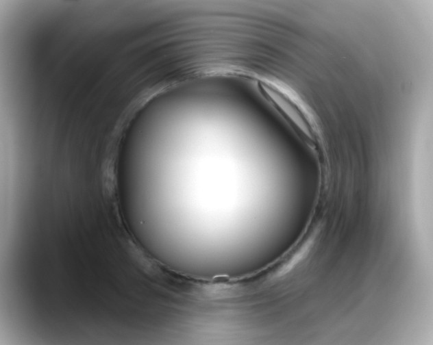 X0000088040897200706011322