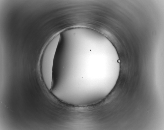 X0000088040900200706011322