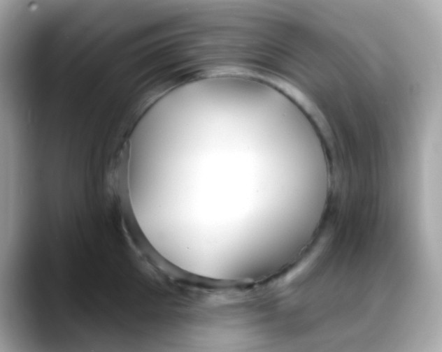 X0000088040905200706011322