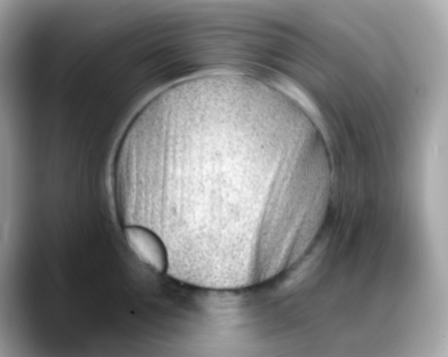 X0000088040907200706011322