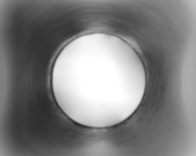 X0000088040912200706011322