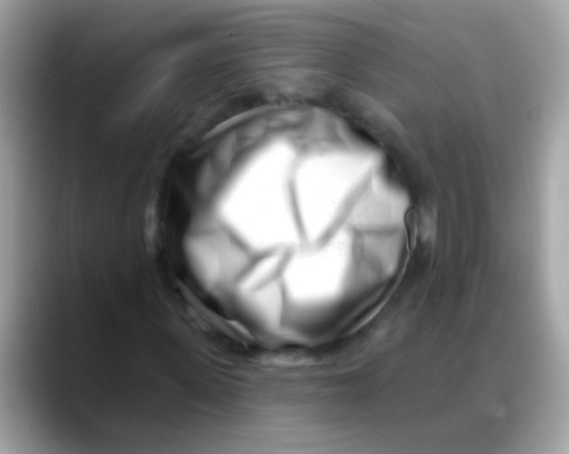 X0000088040915200706011321