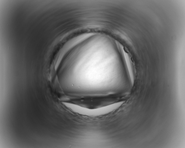 X0000088040920200706011321