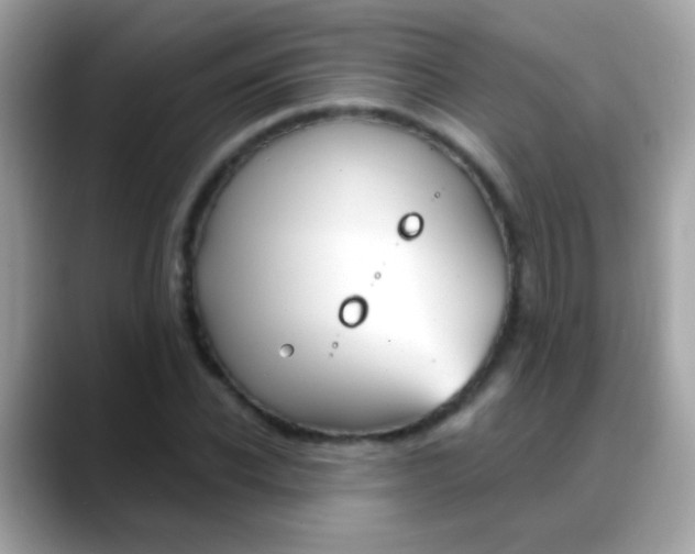 X0000088040926200706011321