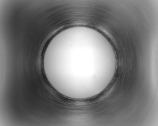 X0000088040933200706011321