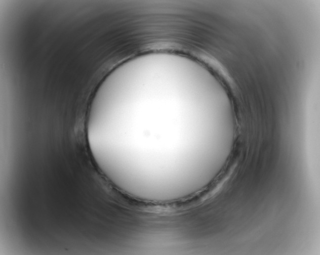 X0000088040937200706011321