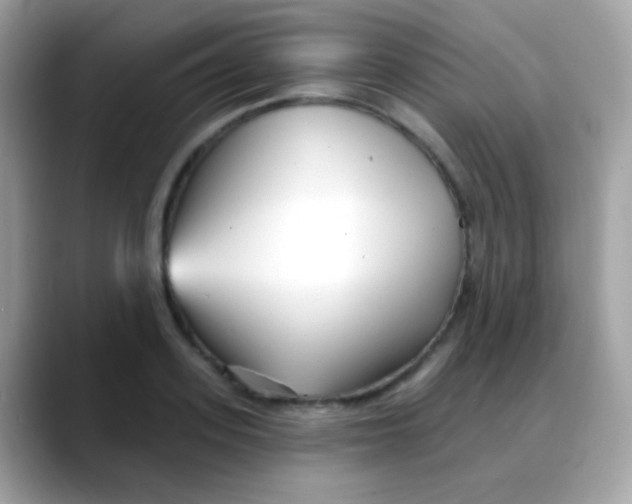 X0000088040939200706011321